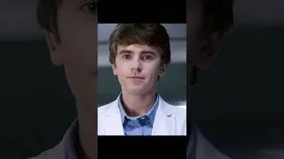 💔 No One Believed Shaun&hellip; But He Was Right | The Good Doctor S1E2