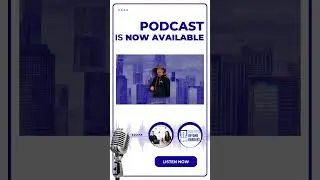 Builders Beyond Borders Podcast