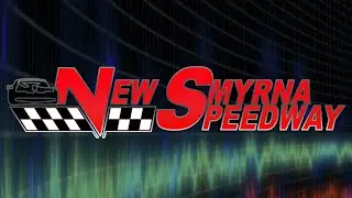 New Smyrna Radio Promo (Naked) | New Smyrna (Cox Media)