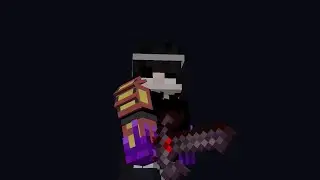 KEYS OPENING ON SHINE MC @ultimate_gamerz #shinemckeysopening