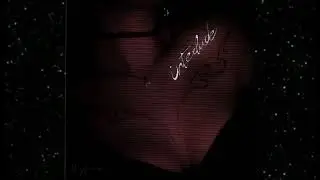 nyline - interlude // speed up