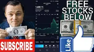 🚀IS INPX A BUY OR SELL? I Inpixon stock I predictions analysis I review news rating analyst tomorrow