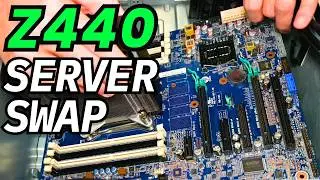 This $129 AI Storage Server Upgrade Saved Me $2,800