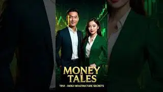 #TRVI #energy #moneytales #podcast #fyp #viral #1วัน1000เรื่องราว 