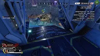 Apex Legends_#goodfights#Win
