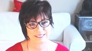 Pisces Weekly Angel Tarot Reading for April 24- May 1  2017