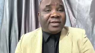 Welcome to Strong View Realty | Buy Verified Land & Property in Nigeria