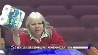 SJW FREAKOUT COMPILATION 2016  Triggered Edition #2