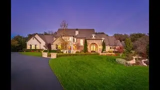 11170 Vista Del Sol | Drew Bartlett Realtor