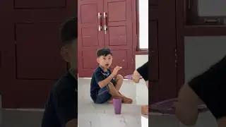 ZULTAN UDAH GEDE MASIH DI SUAPIN🤣