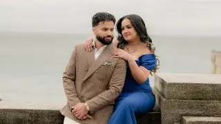Amneet Weds Tapinder || Wedding Ceremony ||Navsingh Photography