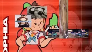I have play a really fun smash like game