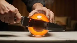 cutting glass fruits 🥑most satisfying video.😊#aiasmr #ai #aivideo #shortsfeed #shorts
