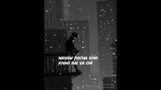 Eliabee ft jojinx parker,,KHO la kho la