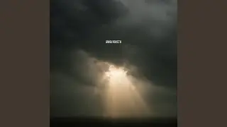 Give It Space