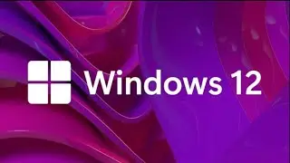 Windows 12  -- 2025