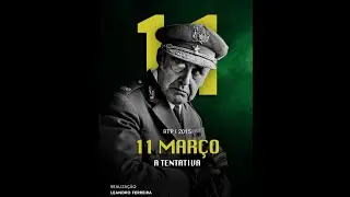 A Matan&ccedil;a da P&aacute;scoa
