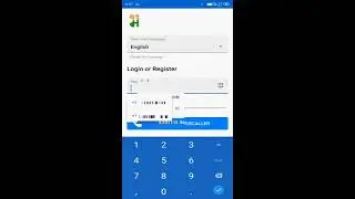 #Mall91 big New Updates | #Onead Partnership