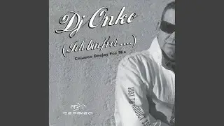 Ich bin frei (Cesareo Deejay Fox Mix)