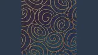 Unique Music for Hideaway Season