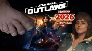 HAPPY NEW YEARS MOJONS!  Please Unsub The Channel, You Guys Suck!