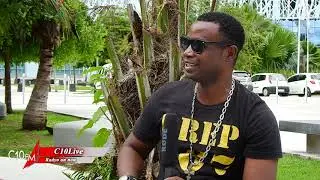 C10LIVE MR GWADA BENZ 08-11-19