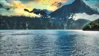 Jessy Music Lab - Cinematic Epic Classical Music - Centurion - 39