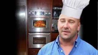 HOH SIS Thanksgiving Repair