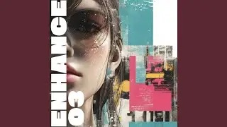 Sunset on Fairfax (Remix)