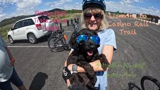 Lismore to Casino Rail Trail. Mullumbimby and tweed cycleway. Brunswick Heads.
