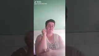 mi scusi