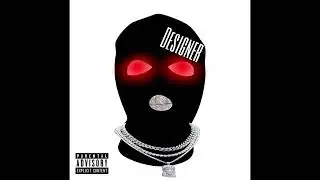 Geebaby Central - Designer (OFFICIAL AUDIO)