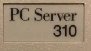 BackOffice Server 4.5 Redux
