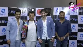 Screening Of LGBTQ Web Series 'Still About Section 377'