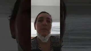 Hospital Cruz Azul . P&eacute;ssimas acomoda&ccedil;&otilde;es. N&atilde;o est&atilde;o dando conta da demanda