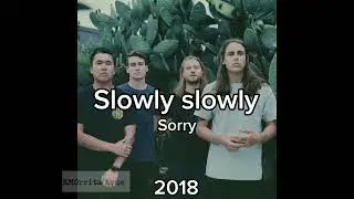 Evolution of Emo-pop (1999-2025) [Remake]