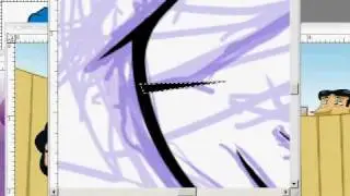 Artcast: Donna