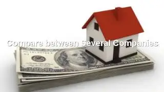 Mortgage Companies Eugene Oregon 541-636-9295