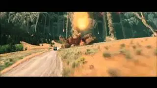 Autumn Film Company Chicago Digital Video Stock 360
