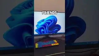 Best free games to play with your friends #best #gaming #muck #epic #game