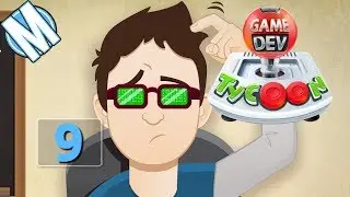 Game Dev Tycoon &mdash; советы, подсказки и игры AAA! &mdash; 9