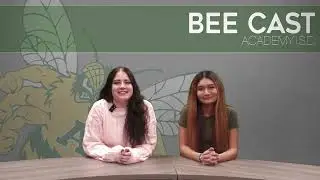 Bee Cast January 7th, 2026 S3 E52