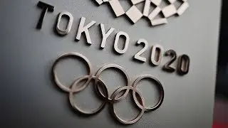 'We are preparing for the Olympics to go on time': Canada's chef de mission