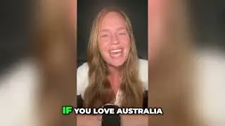 How to vote in 3 mins!