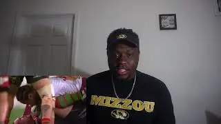 TOP 10 RUGBY HITS OF ALL TIME!!!![REACTION]