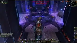 Augari Goods [Shoot First, Loot Later]