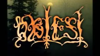 Obtest - Pirmyn!
