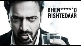 Rishtedaar 2.0 🔥⚡-    #roadsidemonk #rap #rishtedar2.0 #trending #explore