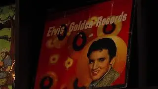 Memphis Record Pressing brings vinyl records to life