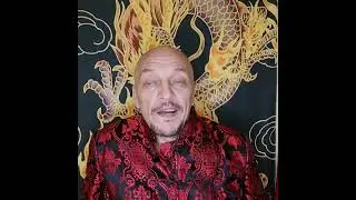 Ушу, Кунг-фу, неписанные законы субординации.#wushu #kungfu #martialarts